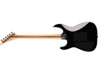 Jackson Pro Plus SL2 Shattered Mirror Jackson Pro Plus SL2 Shattered Mirror